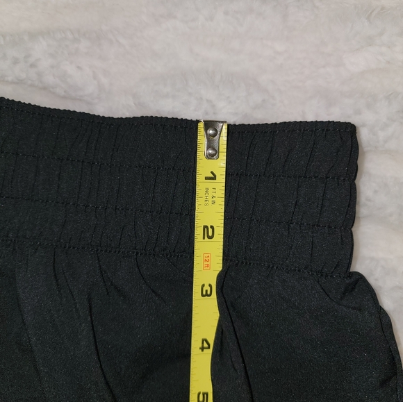 Nike Dri-fit Running Shorts - Picture 5 of 5